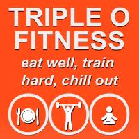 Triple O Fitness image 1